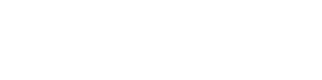 Esplanade at Highland Ranch